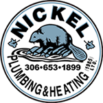 Nickel Plumbing & Heating Ltd.
